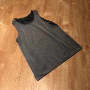 Men’s Lululemon Size Medium Tank